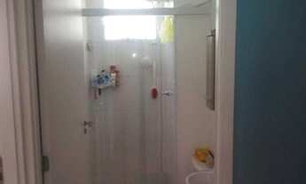 Imagem 4: Apartamento para venda em Jardim João - SP