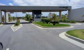 Imagem: Terras Alphaville