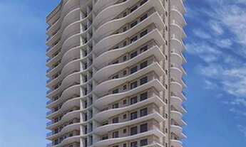 Imagem: APARTAMENTO GUILHERMINA - PRAIA GRANDE SP