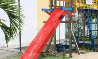 Imagem 3: Apartamento à venda no Residencial Vista Bela&gt