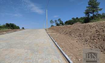 Imagem 3: Terreno à venda Loteamento Estância Jardim