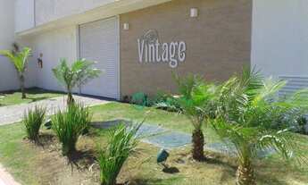 Imagem 2: Apartamento com 2 dormitórios à venda, 62 m² Praia de Itapoã - Vila Velha/ES