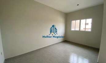 Imagem 3: Casa à venda em Hortolândia - Aceita financiamento