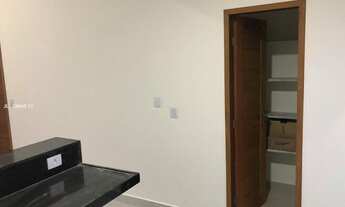 Imagem 7: Casa em Condomínio para Venda em Parnamirim, Parque das Nações, 3 dormitórios, 3 suítes, 4