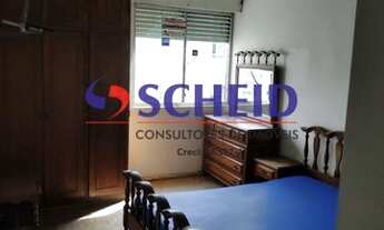 Imagem 5: Apartamento à venda com 3 dormitórios.