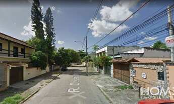 Imagem 2: Apartamento com 2 dormitórios à venda, 57 m² por R$ 236.000,00 - Taquara - Rio de Janeiro