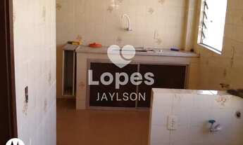 Imagem 7: Rio de Janeiro - Apartamento Padrão - Irajá