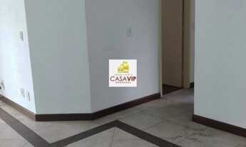 Imagem 2: Apartamento à venda, Vila da Sáude, 69m², 3 dormitórios, 1 suíte, 1 vaga!