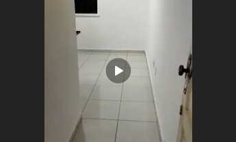 Imagem 2: Alugo Apartamento BNH