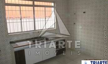 Imagem 4: Sobrado A Venda No Bairro Guadalupe Em Osasco