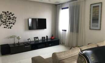 Imagem 4: Apartamento, Tatuapé - São Paulo