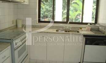 Imagem 7: Espetacular Casa Alto padrão 384m2 8 Dormitórios 6 Suítes 5 Vagas à venda, Perdizes/Sumaré