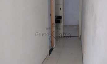 Imagem 5: Sao Jose dos Campos - Casa Padrão - Vila das Flores