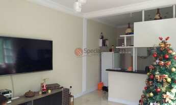 Imagem: Casa com 2 dormitórios à venda, 150 m²