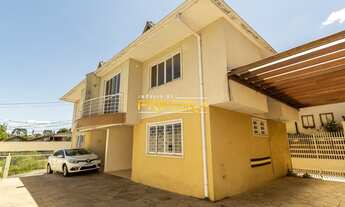 Imagem 2: Residencial Oliveira - Sobrado em condomínio, com 3 Dormitórios ,2 Vagas de garagem à vend