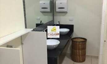 Imagem 7: Galpão comercial para locação, Barra Funda, 719m²!