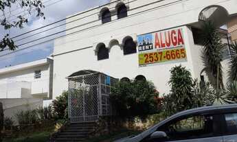 Imagem: Prédio, 307 m² - venda por R$ 2.300.000,00