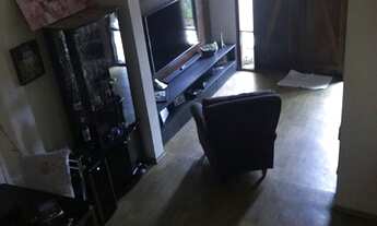 Imagem 2: SOBRADO - VILA EUTHALIA - SP