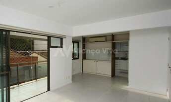 Imagem 3: Rio de Janeiro - Apartamento Padrão - Botafogo