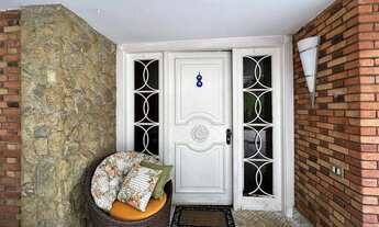 Imagem 6: COTIA - Casa de Condomínio - COTIA