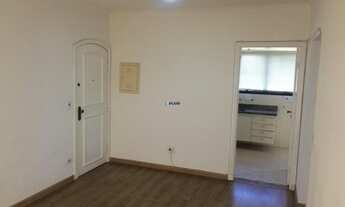 Imagem 2: Apartamento 1 dorm. - Ed. Jatiuca