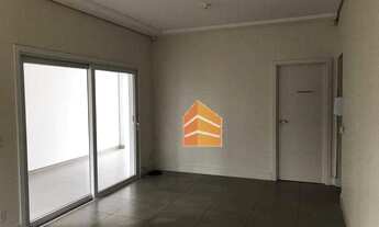 Imagem 2: Casa à venda, 155 m² por R$ 1.390.000 - Salgado Filho - Gravataí/RS