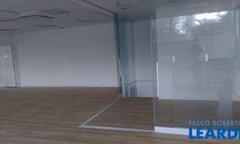 Imagem 13: LOJA - BROOKLIN - SP