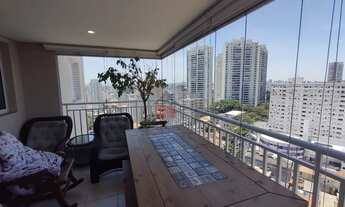 Imagem 1: Apartamento à venda, Aclimação, São Paulo, SP. São Paulo, SP. Agende uma visita!!!!!