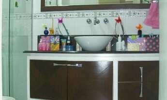 Imagem 7: Apartamento com 3 dormitórios à venda, 120 m² por R$ 800.000,00 - Itacorubi - Florianópoli