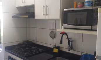 Imagem 5: Apartamento - Parque das Colinas - Valinhos