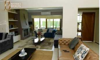 Imagem 4: Casa lindíssima no condomínio Portal da Concórdia