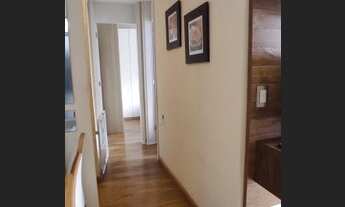 Imagem 5: Apartamento Minha Praia Barra da Tijuca