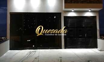 Imagem 2: INDAIATUBA - Comercial - JARDIM MORIYAMA