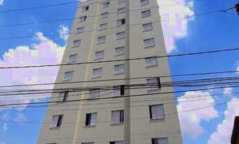 Imagem 4: APTO MARAVILHOSO!!!!!