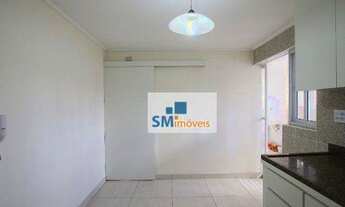 Imagem: Apartamento com 3 dormitórios para alugar