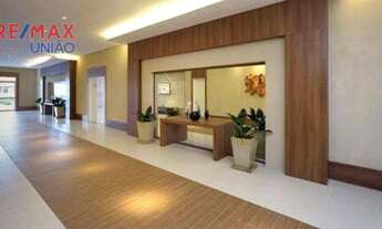 Imagem 6: Apartamento alto padrão, Garden 178 m², 4 dormitórios , sendo 2 suítes. Todo privilégio de