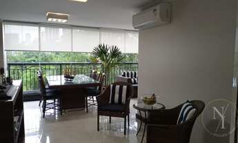 Imagem 7: São Paulo - Apartamento Padrão - Vila Gomes Cardim