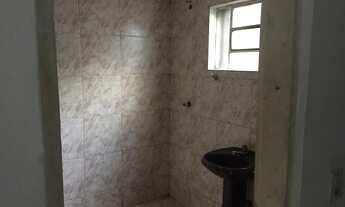 Imagem 6: Salão jundiaí Galpão / depósito com aluguel por R$3.500 /mês