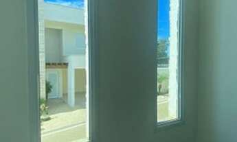 Imagem 4: APARECIDA DE GOIâNIA - Casa de Condomínio - Cardoso Continuação