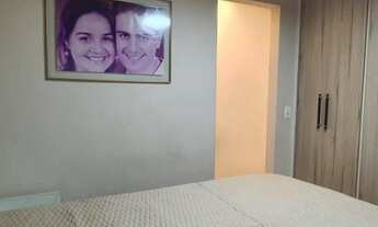 Imagem 5: 3 Dormitórios em Pirituba 2 GaragemVagas