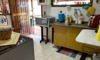 Imagem 2: Chácara Condomínio na Represa de Nazaré Paulista