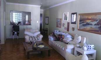 Imagem 5: Apartamento à venda, Lagoa, Rio de Janeiro