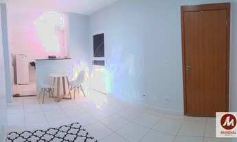Imagem 2: Apartamento (tipo - padrao) 2 dormitórios, portaria 24hs, lazer, espaço gourmet, salão de