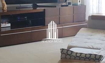 Imagem 5: Apartamento à venda de 3 dormitórios 2 suítes 2 vagas determinadas Vila Carrão