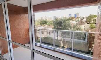 Imagem 5: Apartamento em Barueri, Apartamento em Alphaville Barueri