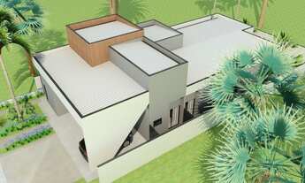 Imagem 5: Casa à venda, Jardim Nogueira, Sorocaba, SP