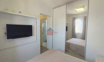 Imagem 6: Apartamento à venda, Aclimação, São Paulo, SP. São Paulo, SP. Agende uma visita!!!!!