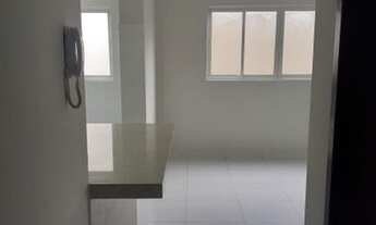 Imagem 4: Apartamentos Disponíveis no Maria Auxiliadora 1°, 2° e 3° andar