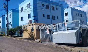 Imagem: Venda Apartamento 2 quartos Água Branca