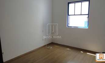 Imagem 7: Apartamento (tipo - padrao) 3 dormitórios/suite, cozinha planejada, em condomínio fechado